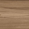 Матовый Gravita Lyptus Coffe 20x120 — фото 4