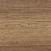 Матовый Gravita Lyptus Coffe 20x120 — фото 5
