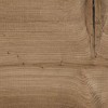 Матовый Gravita Lyptus Coffe 20x120 — фото 6