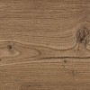 Матовый Gravita Lyptus Coffe 20x120 — фото 7
