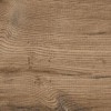 Матовый Gravita Lyptus Coffe 20x120 — фото 8