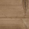 Матовый Gravita Lyptus Coffe 20x120 — фото 10