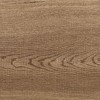 Матовый Gravita Lyptus Coffe 20x120 — фото 12