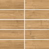 Матовый Gravita Lyptus Honey 20x120 — фото 2