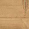 Матовый Gravita Lyptus Honey 20x120 — фото 11