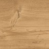Матовый Gravita Lyptus Honey 20x120 — фото 12