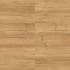 Матовый Gravita Lyptus Honey 20x120 — фото 3
