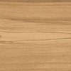 Матовый Gravita Lyptus Honey 20x120 — фото 4