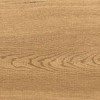 Матовый Gravita Lyptus Honey 20x120 — фото 5
