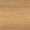 Матовый Gravita Lyptus Honey 20x120 — фото 6
