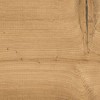 Матовый Gravita Lyptus Honey 20x120 — фото 7