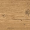 Матовый Gravita Lyptus Honey 20x120 — фото 8