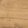 Матовый Gravita Lyptus Honey 20x120 — фото 9