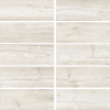 Матовый Gravita Lyptus Pine 20x120 — фото 2