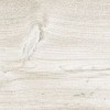 Матовый Gravita Lyptus Pine 20x120 — фото 11