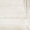 Матовый Gravita Lyptus Pine 20x120 — фото 12