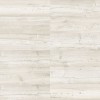 Матовый Gravita Lyptus Pine 20x120 — фото 3