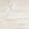 Матовый Gravita Lyptus Pine 20x120 — фото 4