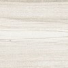 Матовый Gravita Lyptus Pine 20x120 — фото 5