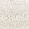 Матовый Gravita Lyptus Pine 20x120 — фото 6