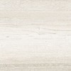 Матовый Gravita Lyptus Pine 20x120 — фото 7