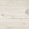 Матовый Gravita Lyptus Pine 20x120 — фото 8