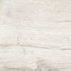 Матовый Gravita Lyptus Pine 20x120 — фото 9