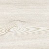 Матовый Gravita Lyptus Pine 20x120 — фото 10