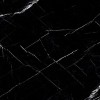Полированный Gravita Marquna Grace 80x160 — фото 8