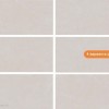 Матовый Gravita Melton Beige Ghr Punch Matt 80x160 — фото 2