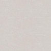 Матовый Gravita Melton Beige Ghr Punch Matt 80x160 — фото 3
