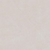 Матовый Gravita Melton Beige Ghr Punch Matt 80x160 — фото 4