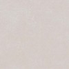 Матовый Gravita Melton Beige Ghr Punch Matt 80x160 — фото 5
