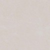Матовый Gravita Melton Beige Ghr Punch Matt 80x160 — фото 6