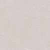 Матовый Gravita Melton Beige Ghr Punch Matt 80x160 — фото 7