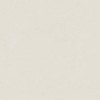 Матовый Gravita Melton Ivory Ghr Punch Matt 80x160 — фото 3