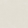 Матовый Gravita Melton Ivory Ghr Punch Matt 80x160 — фото 4