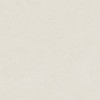 Матовый Gravita Melton Ivory Ghr Punch Matt 80x160 — фото 5