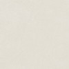 Матовый Gravita Melton Ivory Ghr Punch Matt 80x160 — фото 6