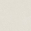 Матовый Gravita Melton Ivory Ghr Punch Matt 80x160 — фото 7