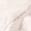 Матовый Gravita Керамогранит Mercato Onyx Taupe Matt 60х60 — фото 2