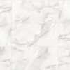 Полированный Gravita Mercato Onyx 60x120 — фото 3