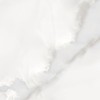 Полированный Gravita Mercato Onyx 60x120 — фото 4
