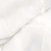 Полированный Gravita Mercato Onyx 60x120 — фото 7