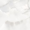 Полированный Gravita Mercato Onyx 60x120 — фото 8