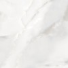 Полированный Gravita Mercato Onyx 60x120 — фото 9