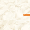 Полированный Gravita Mercato Onyx Crema Glossy 60x120 — фото 2