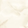 Полированный Gravita Mercato Onyx Crema Glossy 60x120 — фото 4