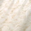 Полированный Gravita Mercato Onyx Crema Glossy 60x120 — фото 9