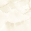 Полированный Gravita Mercato Onyx Crema Glossy 60x120 — фото 10